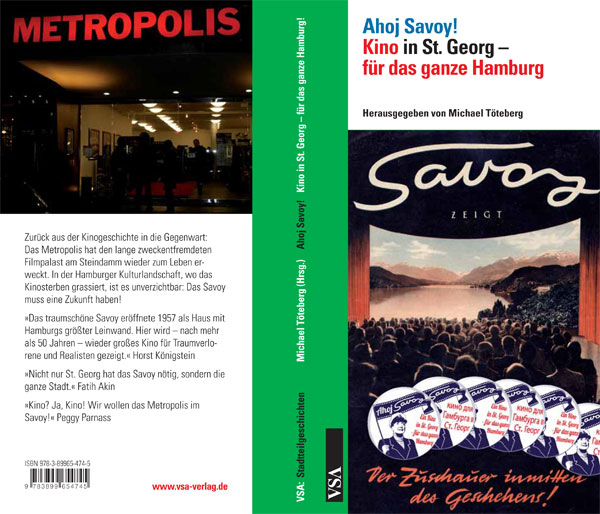 ahoj_savoy_brosch