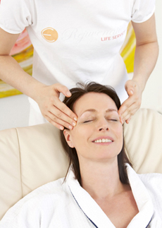energyclinic