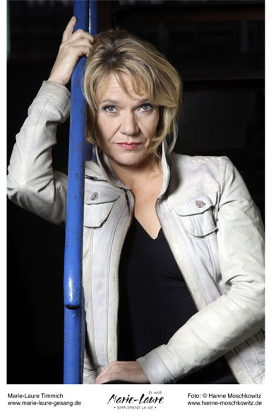 marie-laure-1
