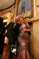 presseballmarina2011