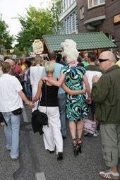strassenfest