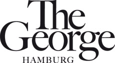 thegeorge_logo