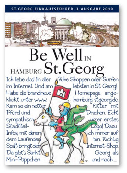 titelbewell2010
