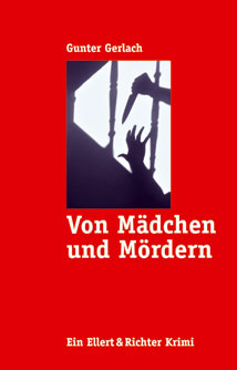 vonmaedchenundmoerdern1