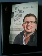 buchtitelonkenmf