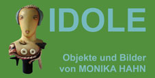 idole