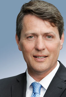 wersich